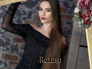 rozaso Amatrice Blog