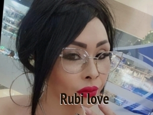 Rubi_love