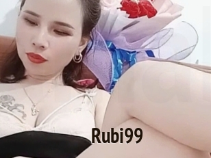 Rubi99