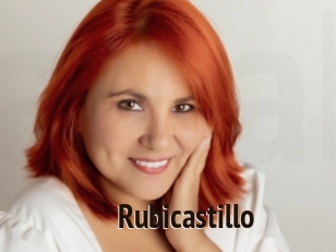 Rubicastillo