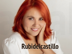 Rubidelcastillo