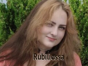 Rubiliossa