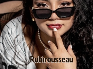 Rubirousseau