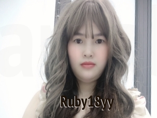 Ruby18yy