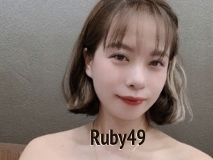 Ruby49