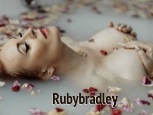 Rubybradley