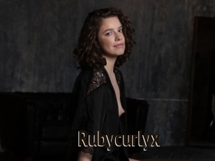 Rubycurlyx