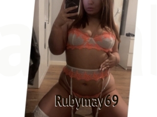 Rubymay69