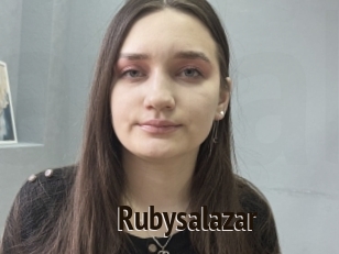 Rubysalazar