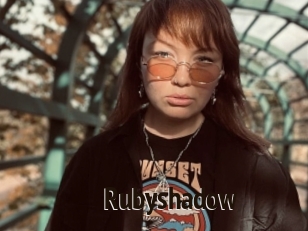 Rubyshadow