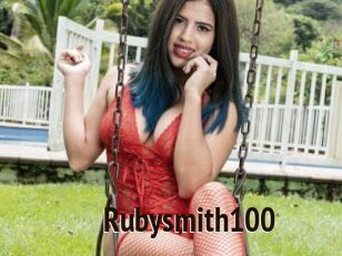 Rubysmith100