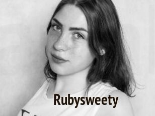 Rubysweety