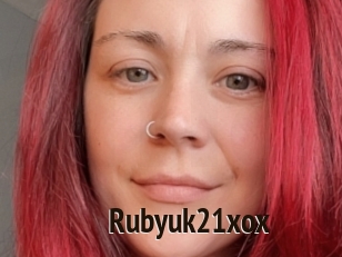 Rubyuk21xox