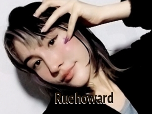 Ruehoward