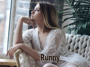 Runny