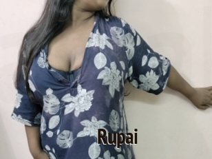 rupai Amatrice Blog