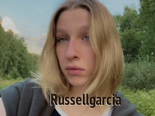 Russellgarcia