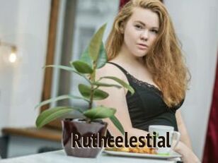 Ruthcelestial