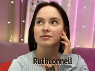 Ruthconnell