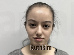 Ruthkim