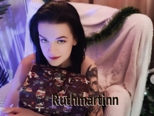 Ruthmartinn