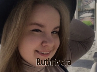 Ruthrivera