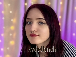 Rydellynch