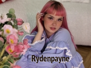 Rydenpayne