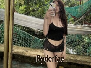 Ryderfae