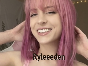 Ryleeeden