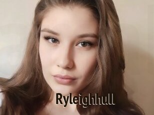 Ryleighhull