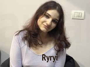 Ryryi