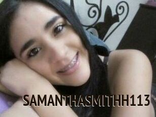 SAMANTHASMITHH113