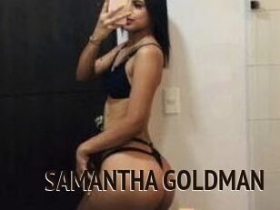 SAMANTHA_GOLDMAN