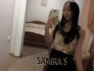 SAMIRA_S