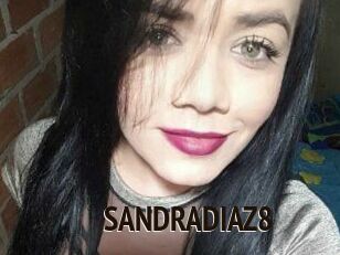 SANDRA_DIAZ8