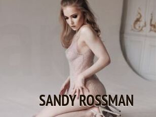 SANDY_ROSSMAN