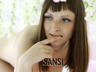 SANSI