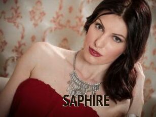 SAPHIRE_