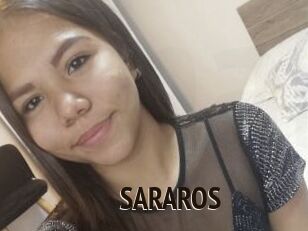 SARAROS