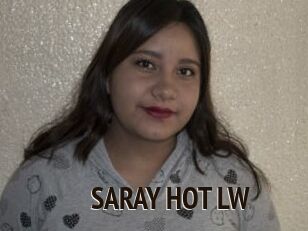 SARAY_HOT_LW