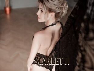 SCARLET_JI