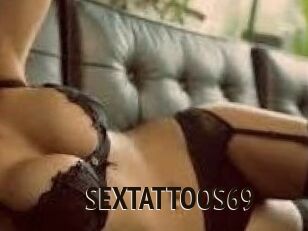 SEXTATTOOS69