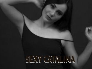 SEXY_CATALINA_