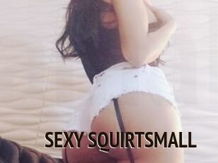 SEXY_SQUIRTSMALL