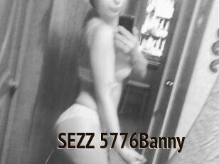 SEZZ_5776Banny