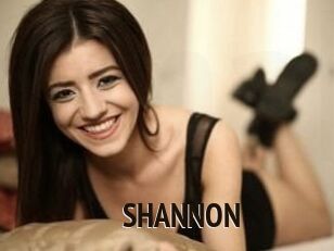 SHANNON_