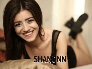 SHANONN_