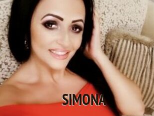 SIMONA_