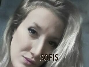 SOFIS